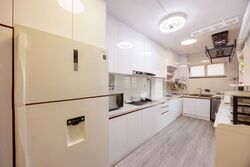 Blk 195 Rivervale Drive (Sengkang), HDB 4 Rooms #570371701